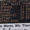 2.2.2013  FC Rot-Weiss Erfurt - VfL Osnabrueck 2-1_03